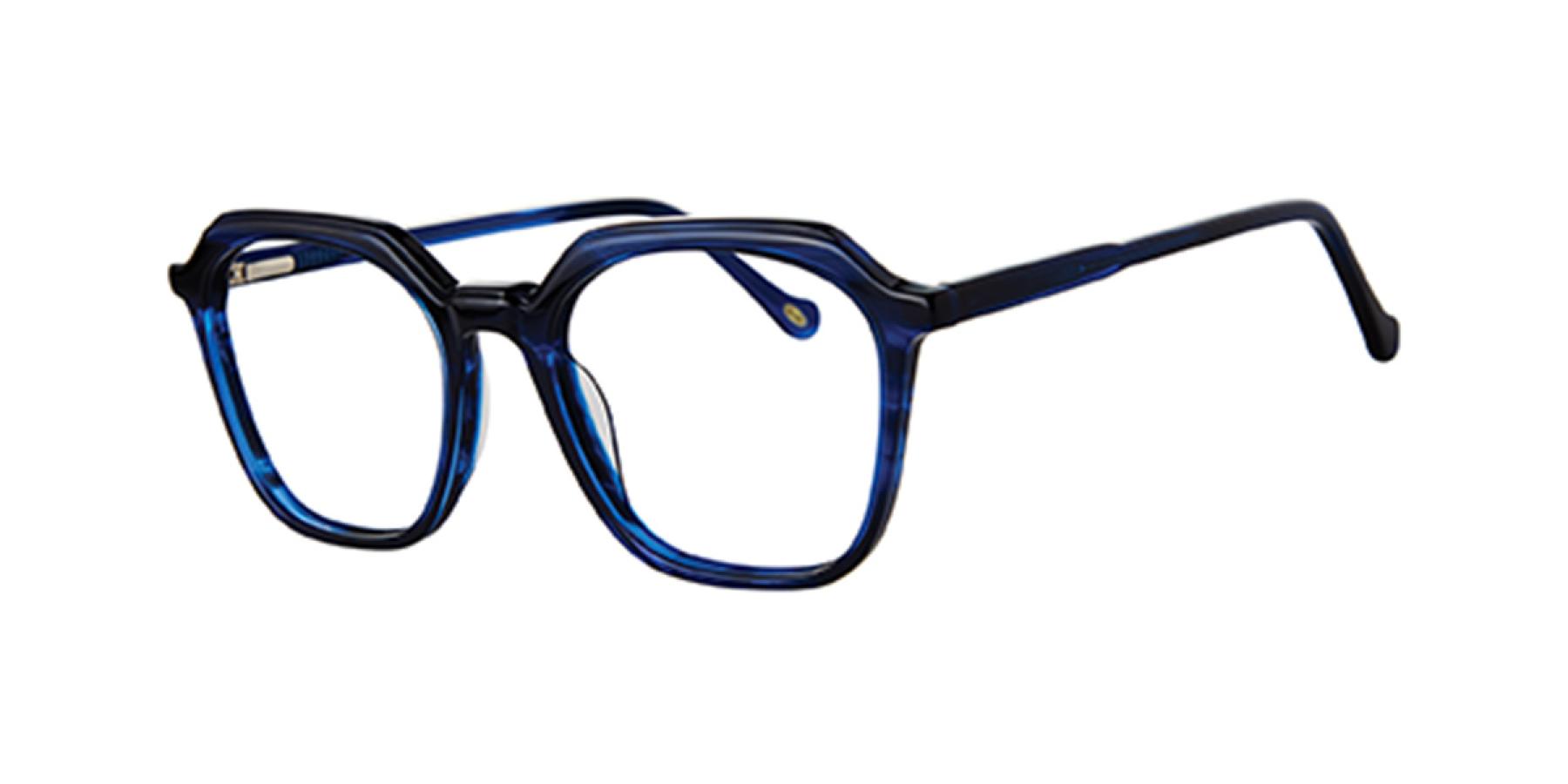 Gafas